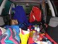 components/com_mambospgm/spgm/gal/Laufe 2006/Vogau 2006/_thb_DSC01338.JPG